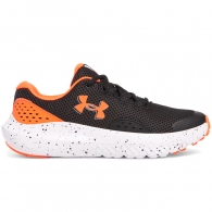 Кроссовки Under Armour UA BGS Surge 4 thumbnav 3