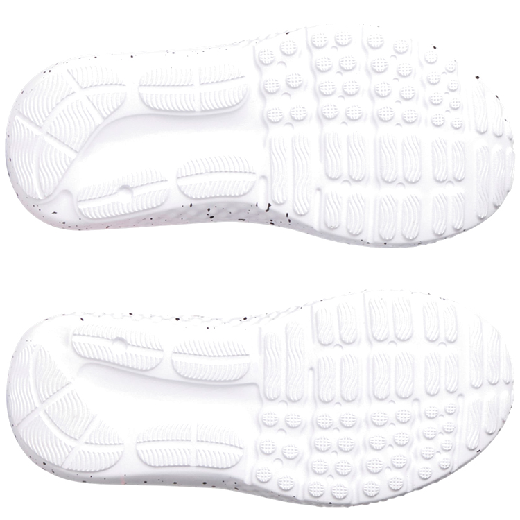 Кроссовки Under Armour UA BPS Surge 4 AC photo 4