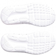Кроссовки Under Armour UA BPS Surge 4 AC thumbnav 4