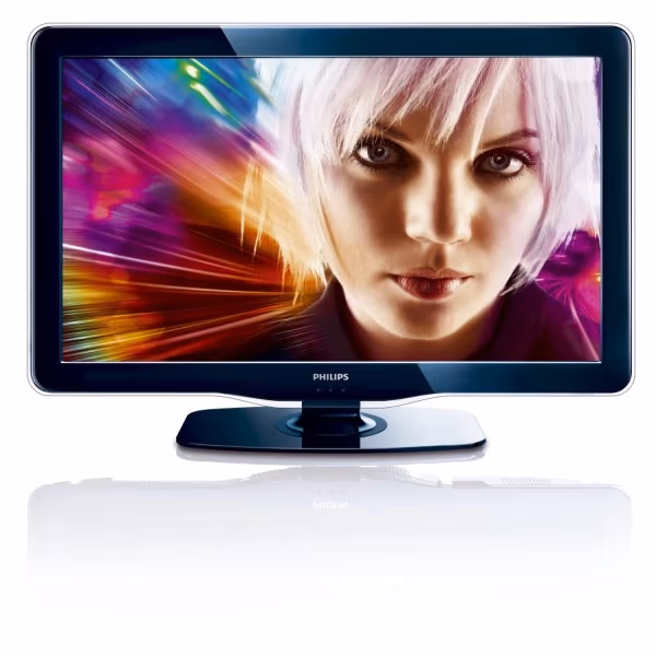 Televizor LED Philips 32PFL5605H