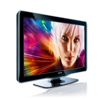 Televizor LED Philips 32PFL5605H thumbnav 2