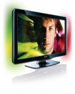 LED телевизор Philips 32PFL6605H thumbnav 2