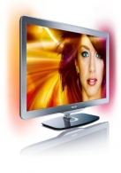 LED телевизор Philips 32PFL7605H thumbnav 2