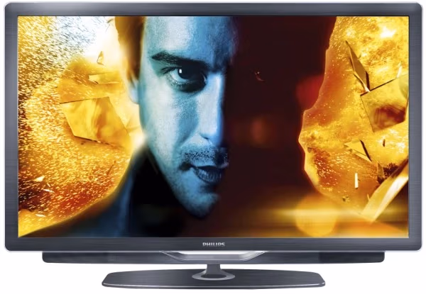 LED телевизор Philips 32PFL9705H 
