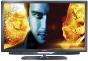Televizor LED Philips 32PFL9705Р thumbnav 1