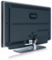 Televizor LED Philips 32PFL9705Р thumbnav 2