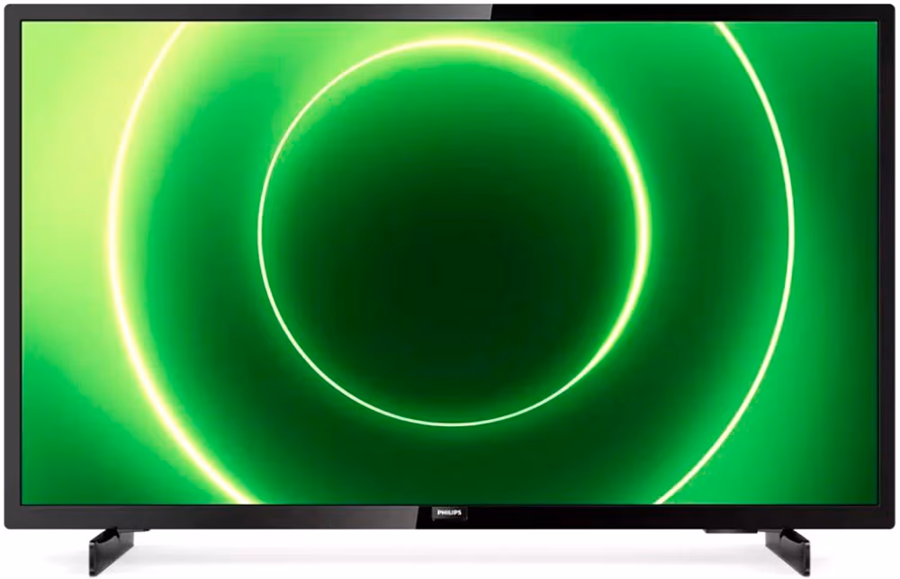 Televizor LED Philips 32PFS6805 