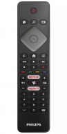 LED телевизор Philips 32PFS6805 thumbnav 4