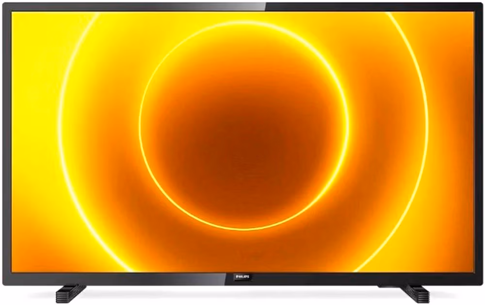Televizor LED Philips 32PHS5505 