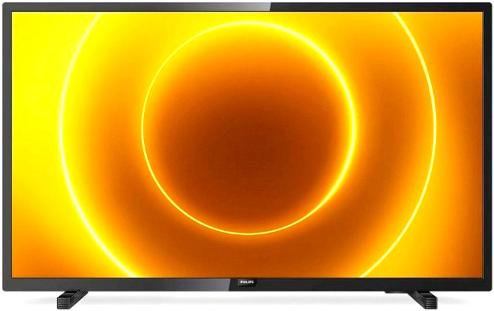 LED телевизор Philips 32PHS5505 photo 