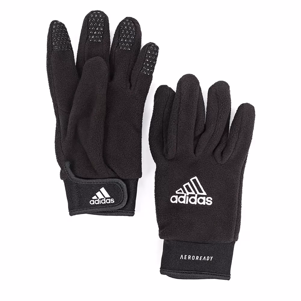 Manusi de portar Adidas Fieldplayer