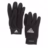 Manusi de portar Adidas Fieldplayer