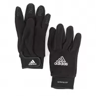 Перчатки вратарские Adidas Fieldplayer