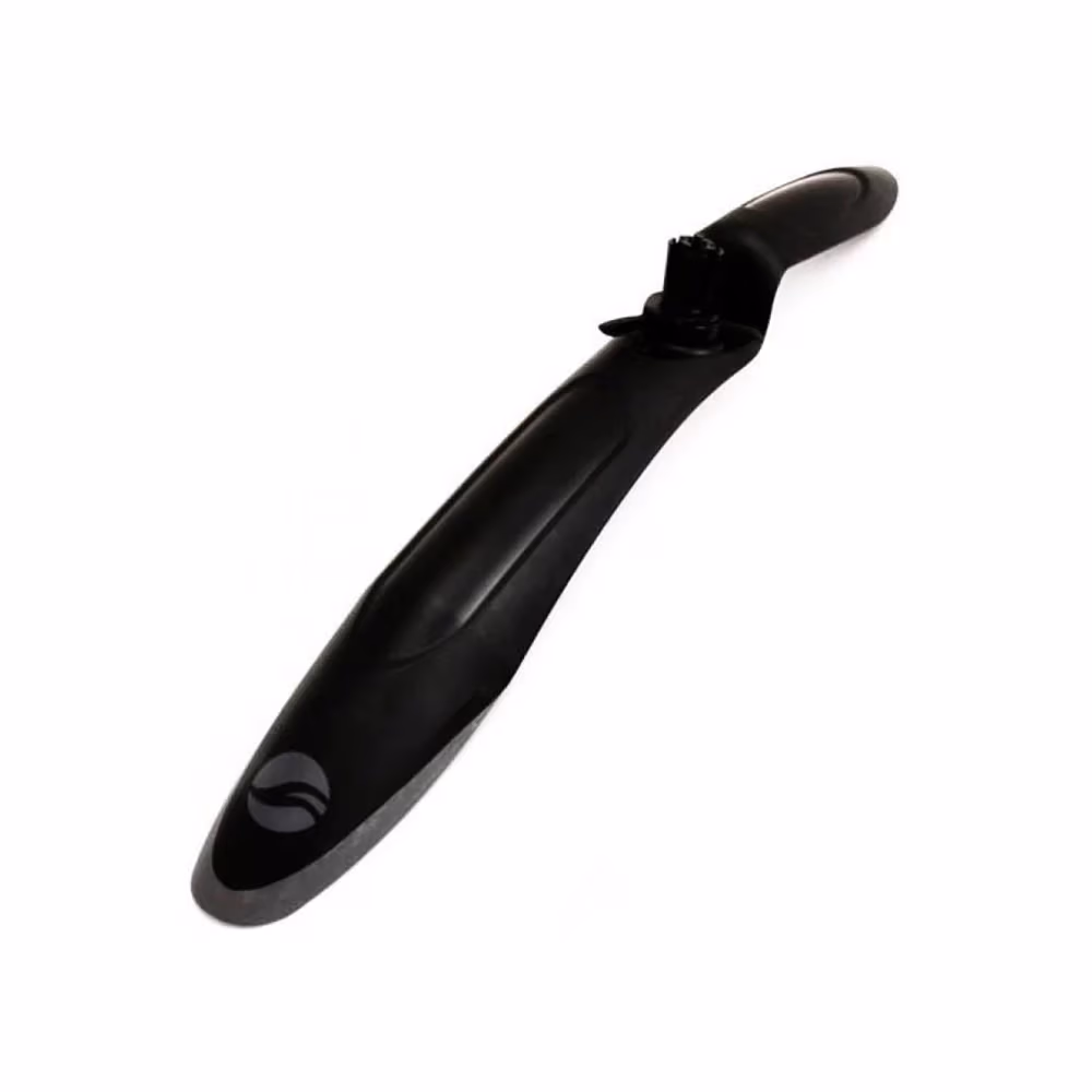 Aripa Giant MUDGARD FS FRONT FENDER 