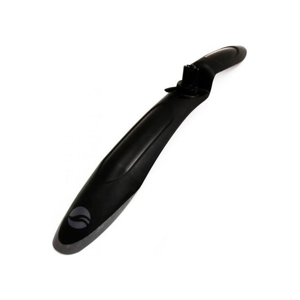 Крыло Giant MUDGARD FS FRONT FENDER photo 