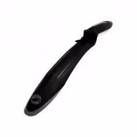 Крыло Giant MUDGARD FS FRONT FENDER
