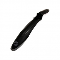 Крыло Giant MUDGARD FS FRONT FENDER thumbnav