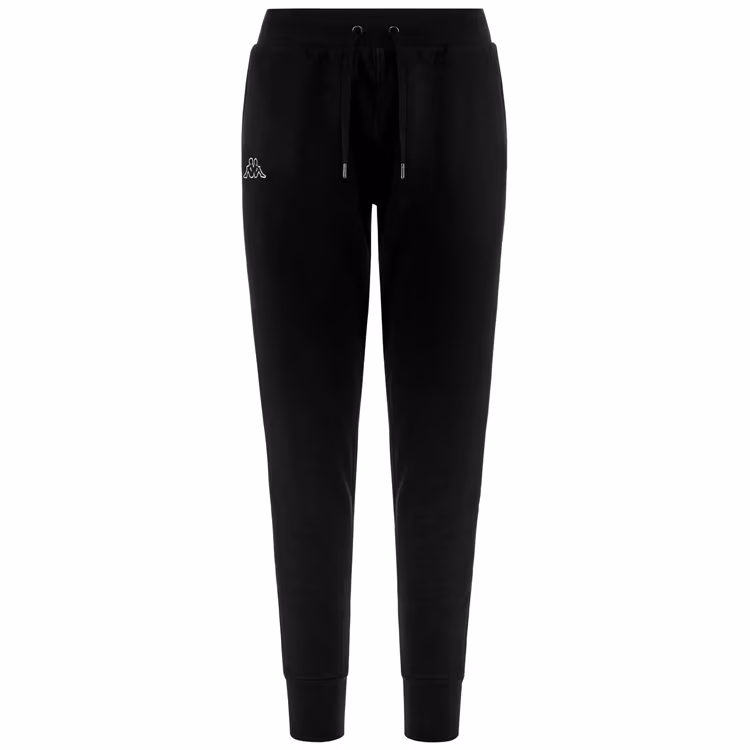 Pantaloni Kappa LOGO ZALIA