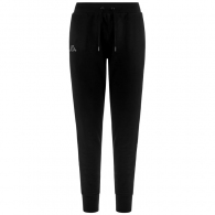 Pantaloni Kappa LOGO ZALIA thumbnav