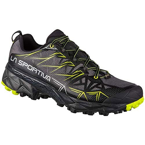 Incaltaminte Sport La Sportiva Akyra Gtx pt Barbati /  photo 3
