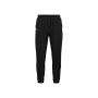 Pantaloni Kappa LOGO 365 DARIO                 thumbnav 1