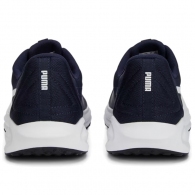 Кроссовки Puma Twitch Runner Fresh thumbnav 2