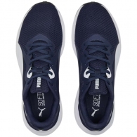 Кроссовки Puma Twitch Runner Fresh thumbnav 3