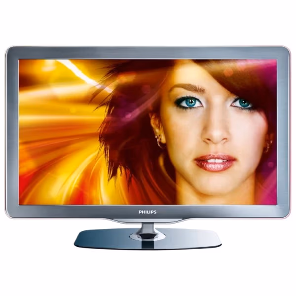 LED телевизор Philips 37PFL7605H 
