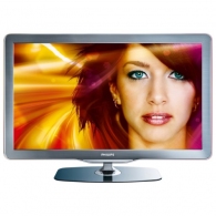 Televizor LED Philips 37PFL7605H thumbnav 1