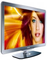 Televizor LED Philips 37PFL7605H thumbnav 2