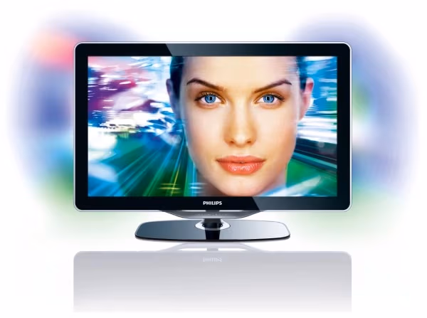 LED телевизор Philips 37PFL8605H 
