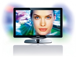 LED телевизор Philips 37PFL8605H thumbnav 1