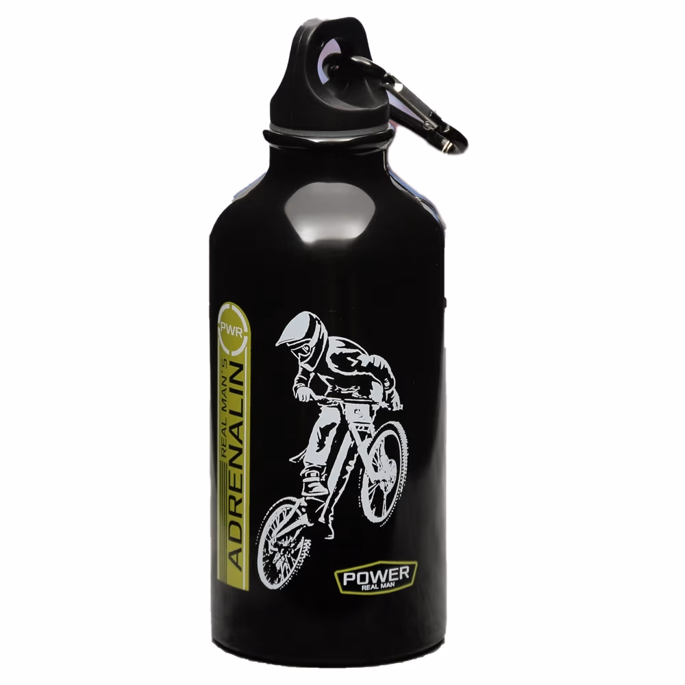 Sticla Sport Adrenalin 