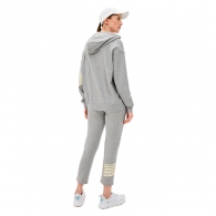 Costum Sportiv EA7 EMPORIO ARMANI TRACKSUIT thumbnav 2