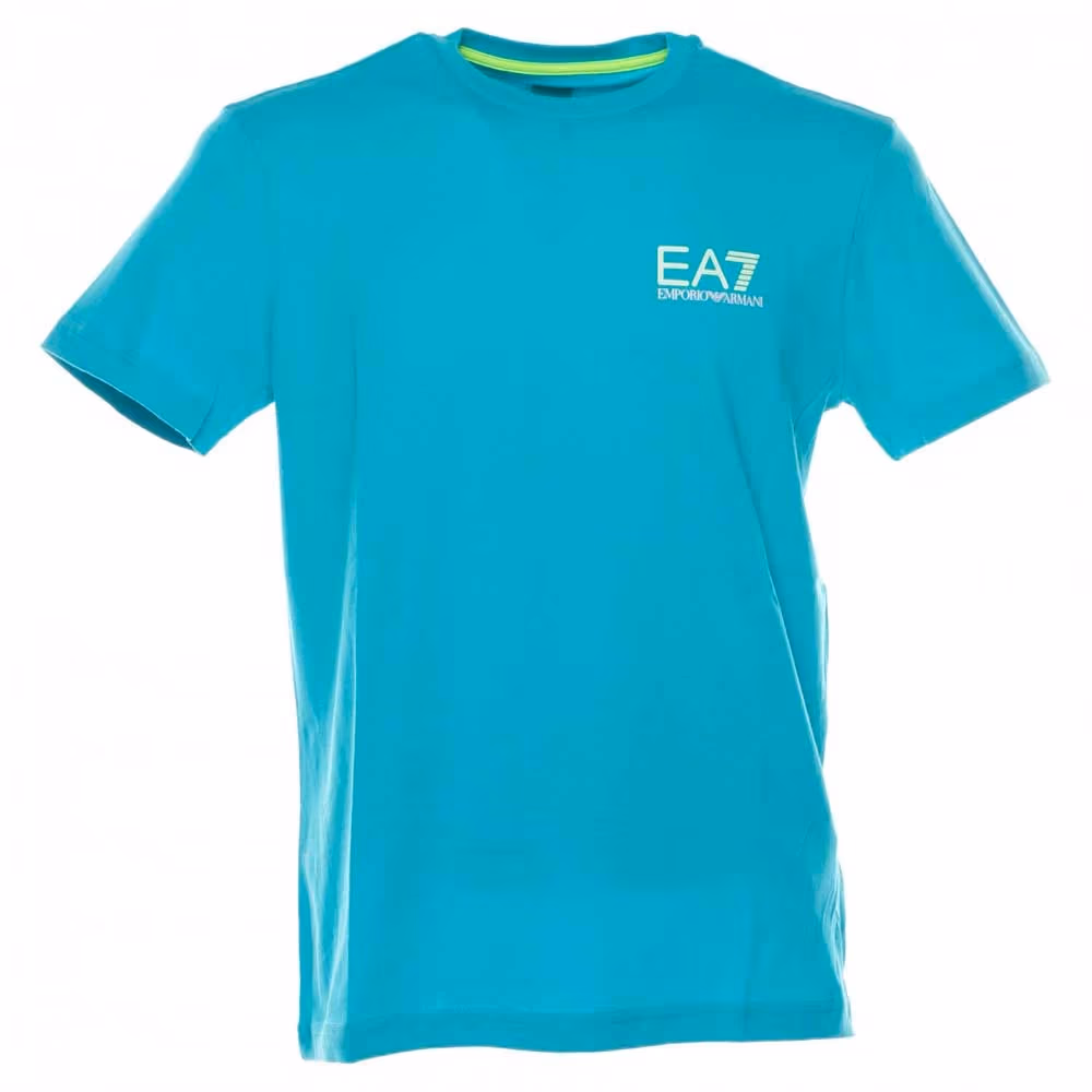  EA7 EMPORIO ARMANI  