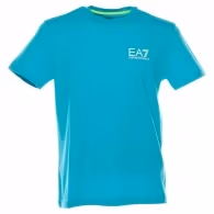  EA7 EMPORIO ARMANI 
