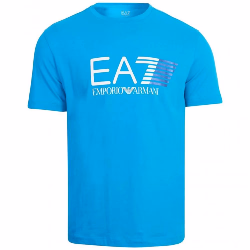  EA7 EMPORIO ARMANI  