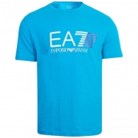  EA7 EMPORIO ARMANI  thumbnav 1