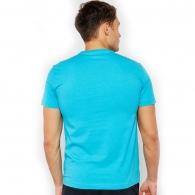  EA7 EMPORIO ARMANI  thumbnav 2