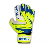 Перчатки вратарские Joma HUNTER thumbnav