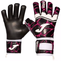 Перчатки вратарские Joma GK-PRO GOALKEEPER GLOVES