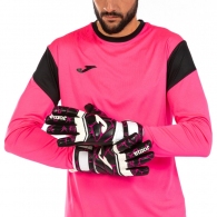 Manusi de portar Joma GK-PRO GOALKEEPER GLOVES thumbnav 3