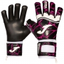 Перчатки вратарские Joma GK-PRO GOALKEEPER GLOVES thumbnav 1