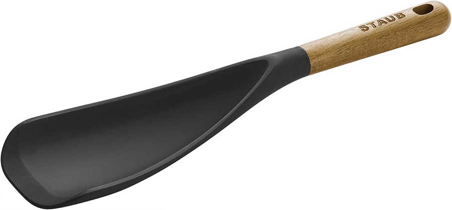 Lingura Staub 40503105 photo 2