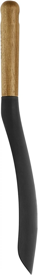 Lingura Staub 40503105 photo 3