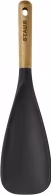 Ложка Staub 40503105