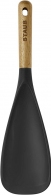Ложка Staub 40503105 thumbnav