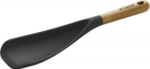 Lingura Staub 40503105 thumbnav 2