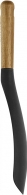 Lingura Staub 40503105 thumbnav 3