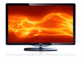 LED телевизор Philips 40PFL5605H thumbnav 1